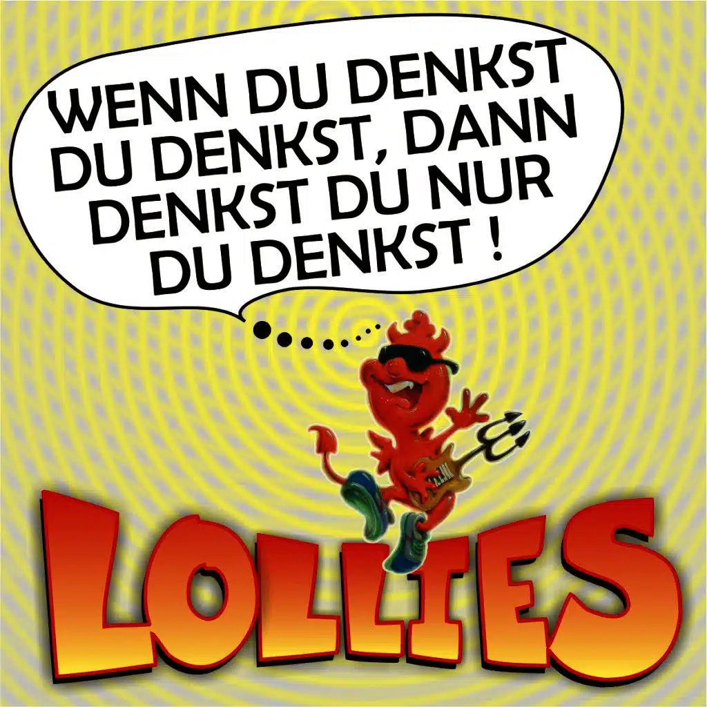 Wenn Der Wind Wieder Weht (DJ-Remix)