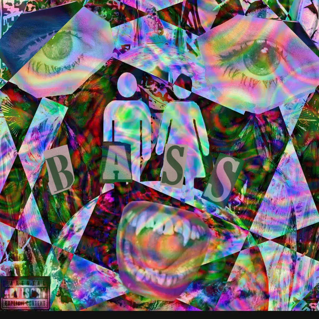 Baßß