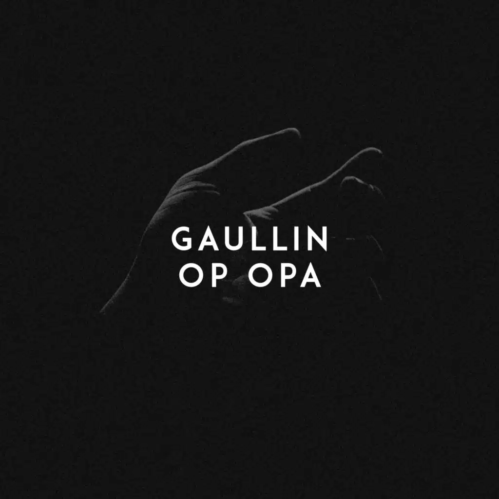 Op Opa
