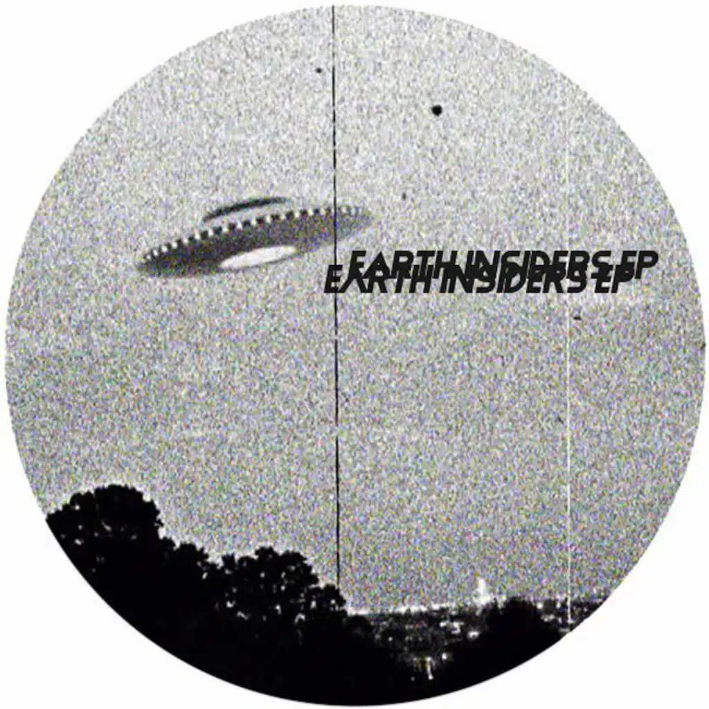 Army of Lovers (Dimitri Max You Are My Only Mix) [feat. Dimmitri Max]