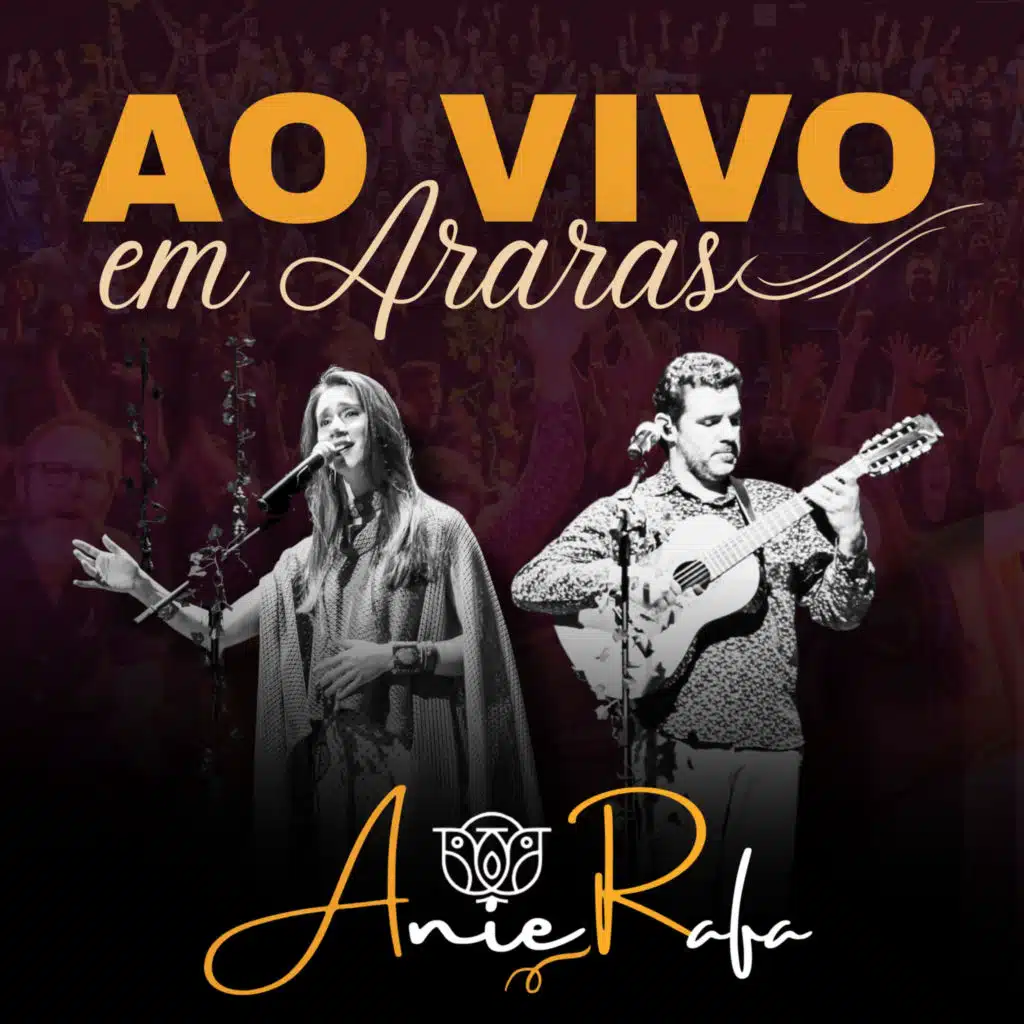 AnieRafa