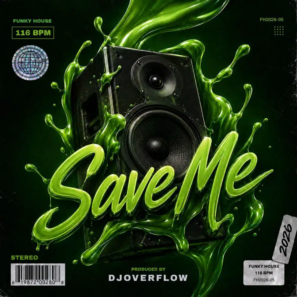 DjOverflow