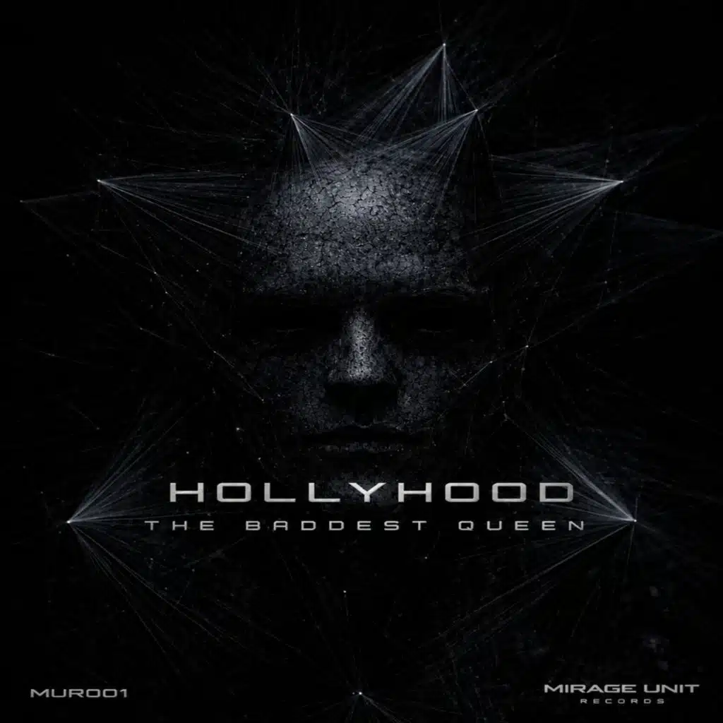 hollyhood
