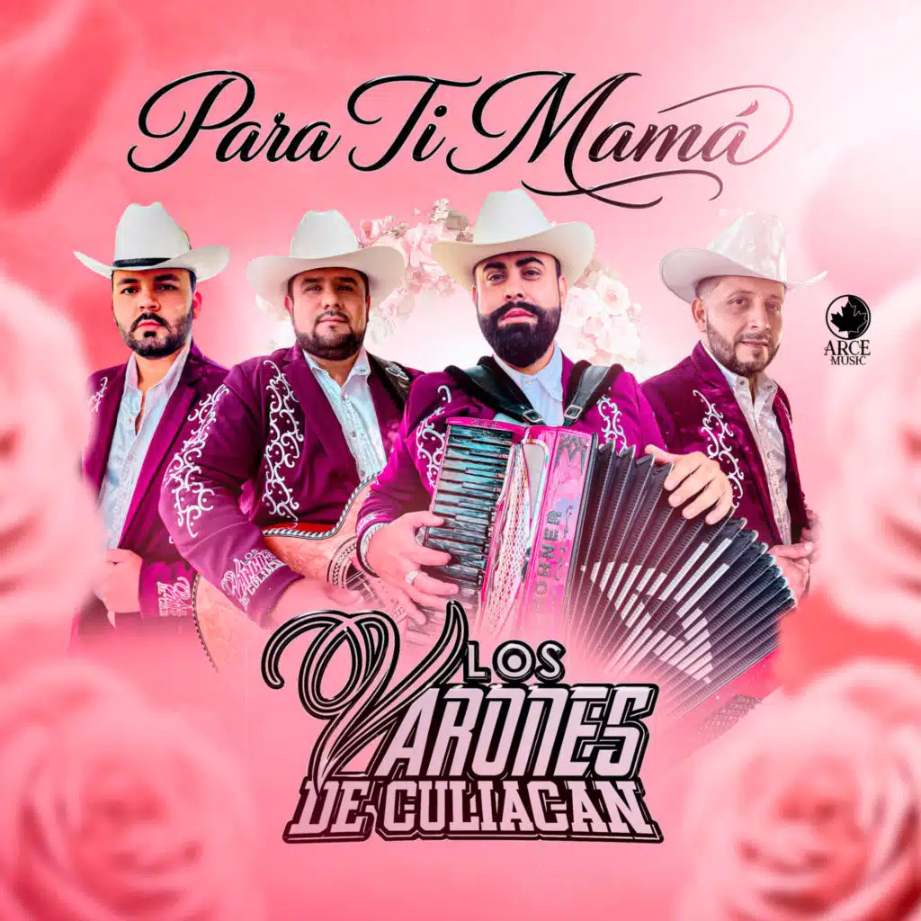Los Varones de Culiacán