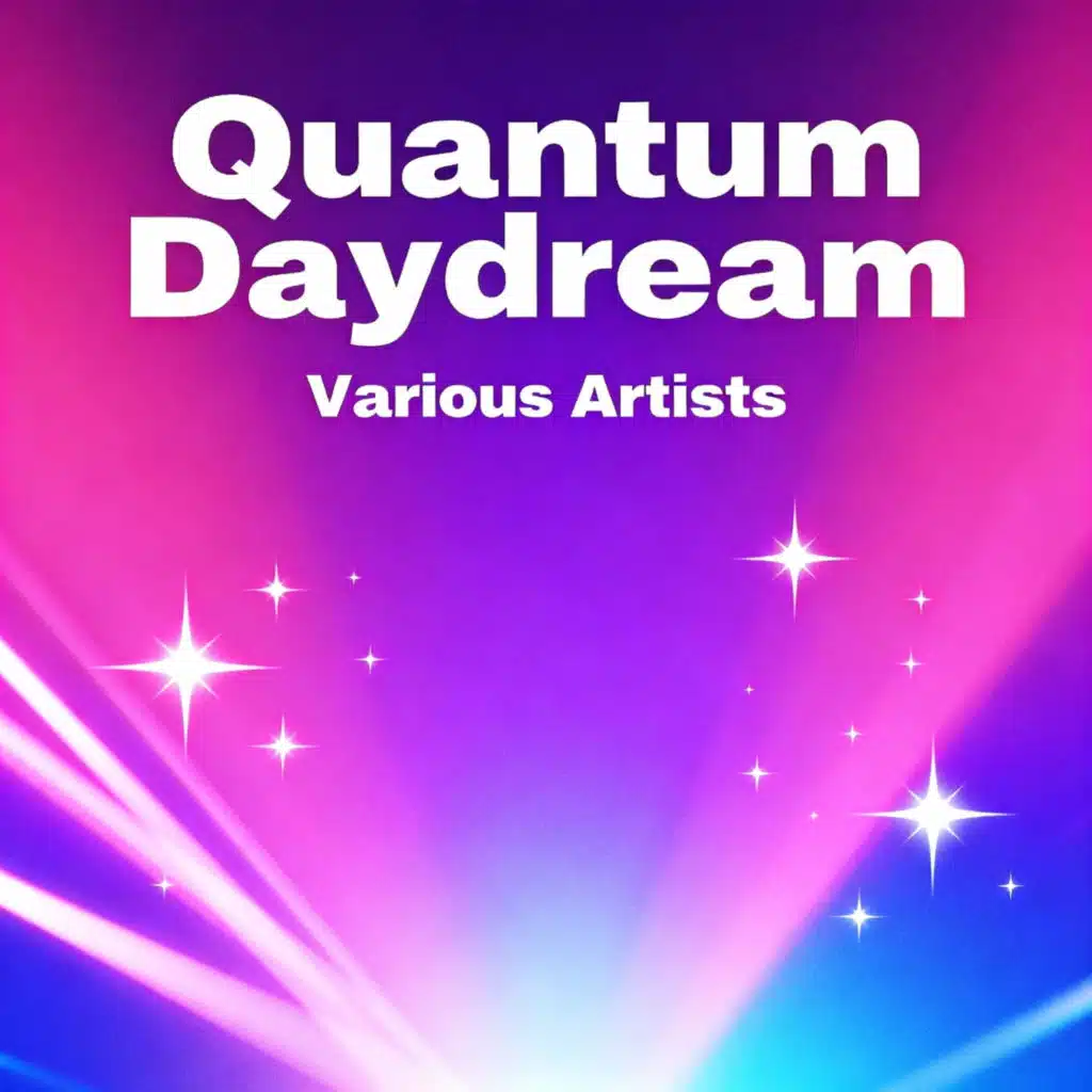 Quantum Daydream