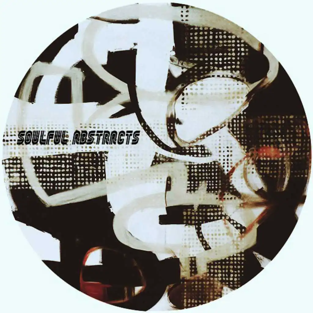 My House is Your House (Lesales Ride)