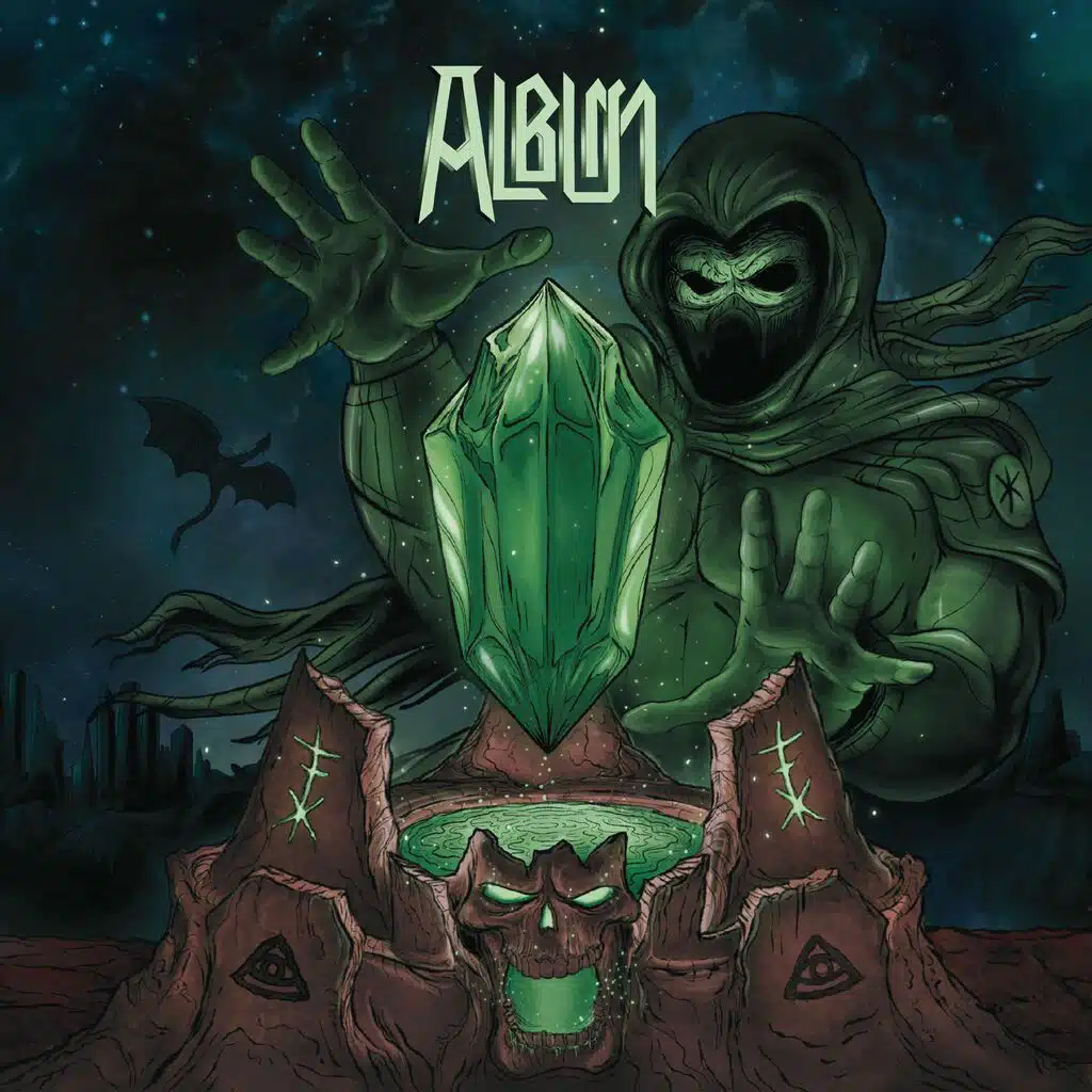 Album