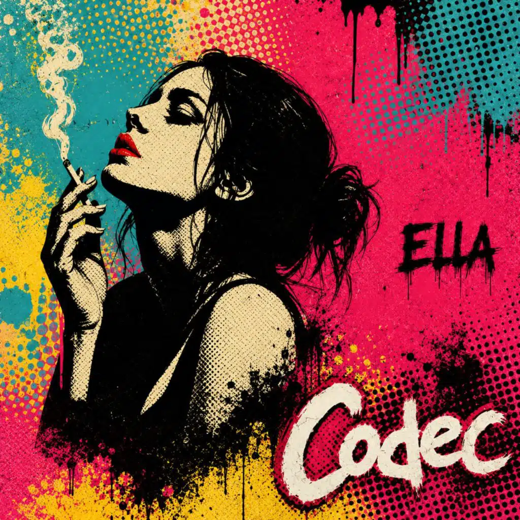 Codec