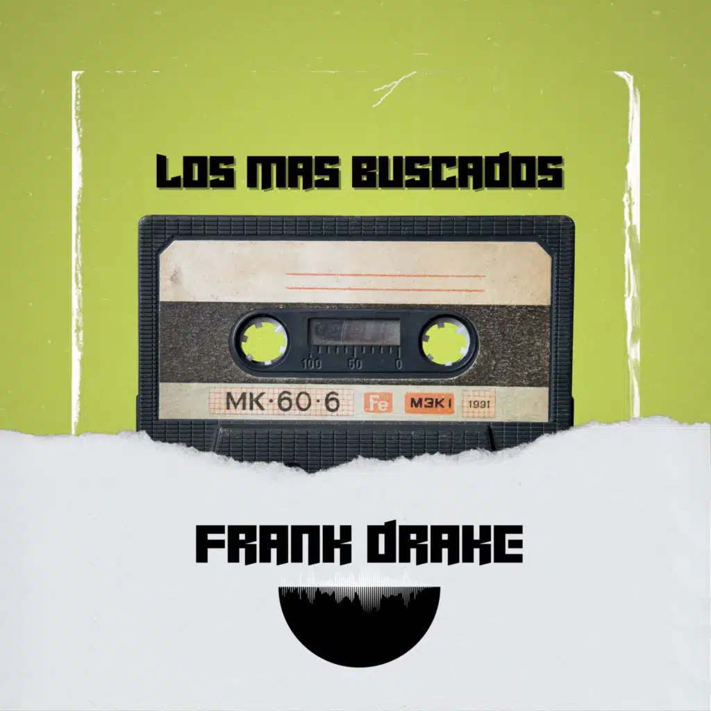 Frank Drake