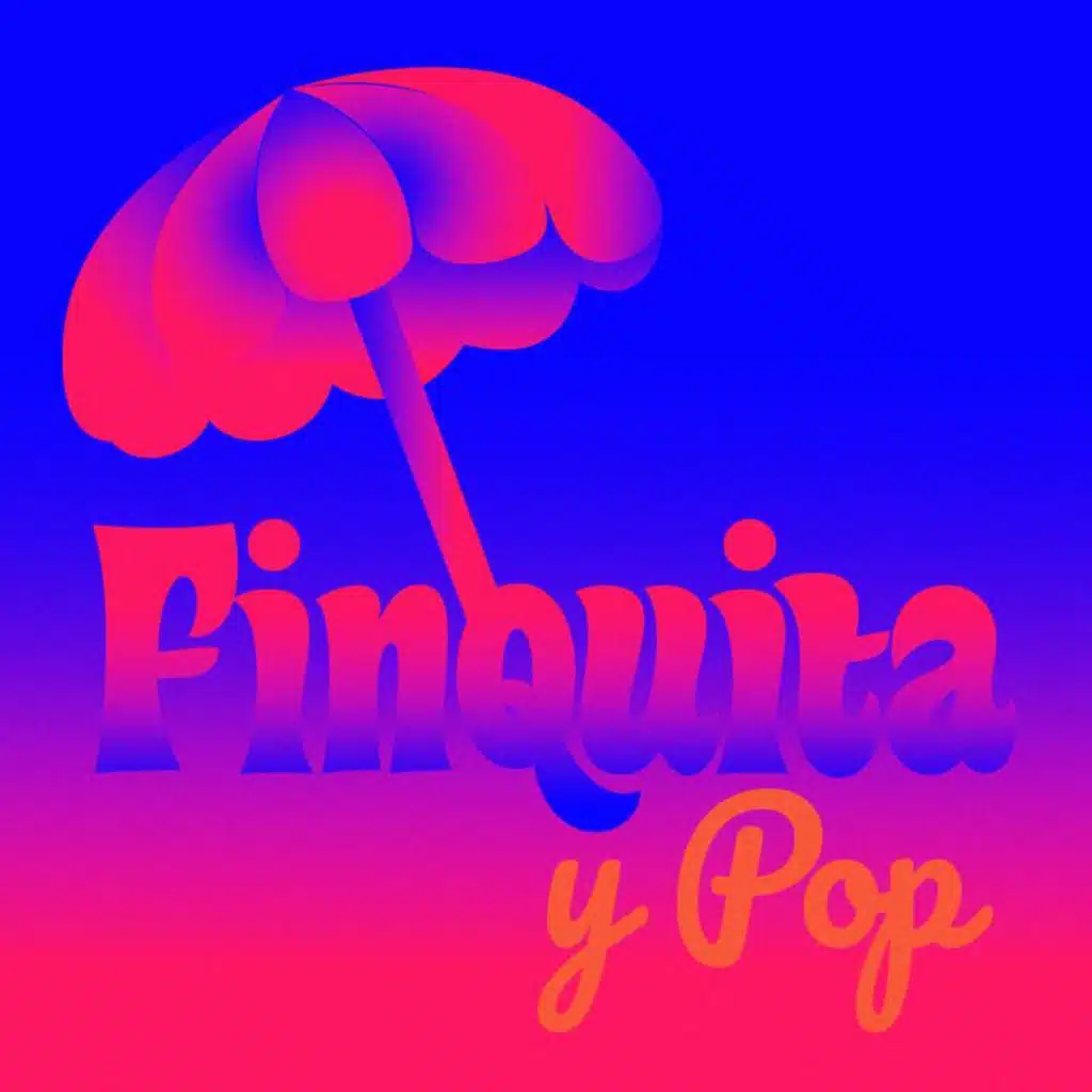 Finquita y Pop