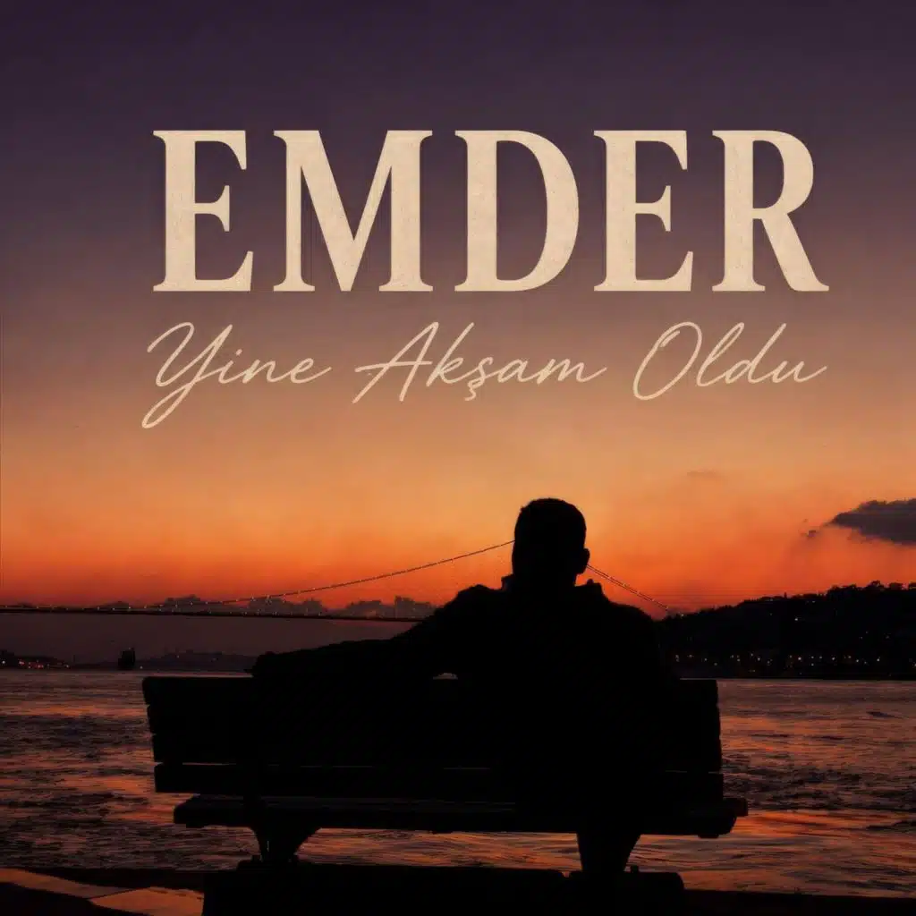 EMDER