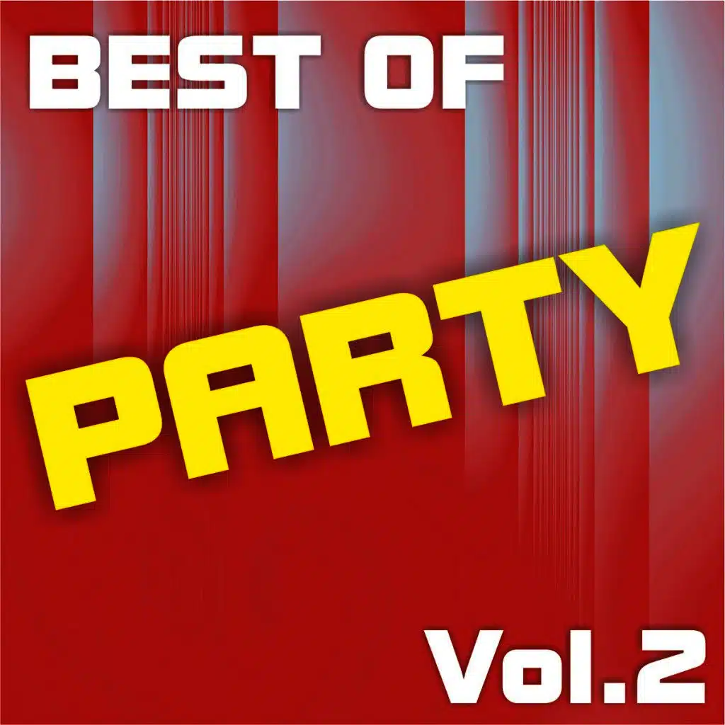 Best of Party Vol. 2