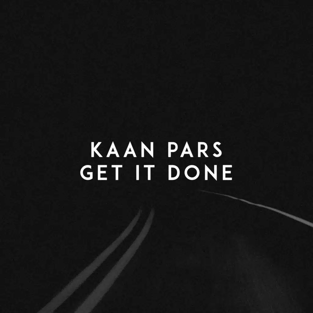 Get It Done