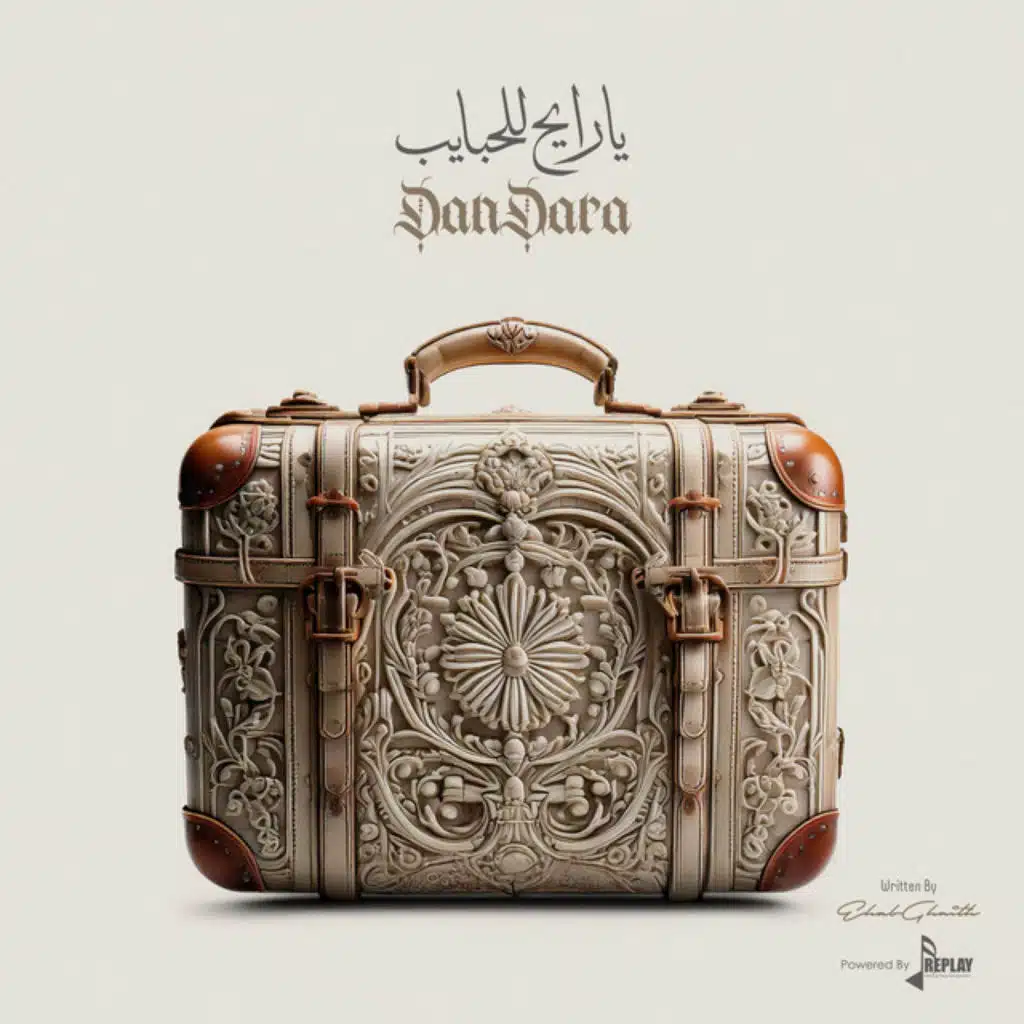 يارايح للحبايب