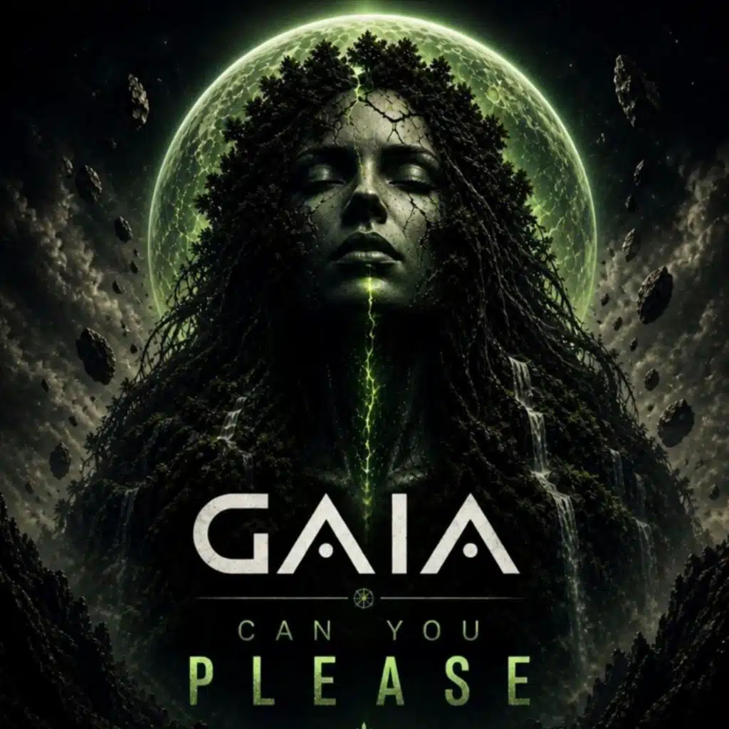 Gaïa