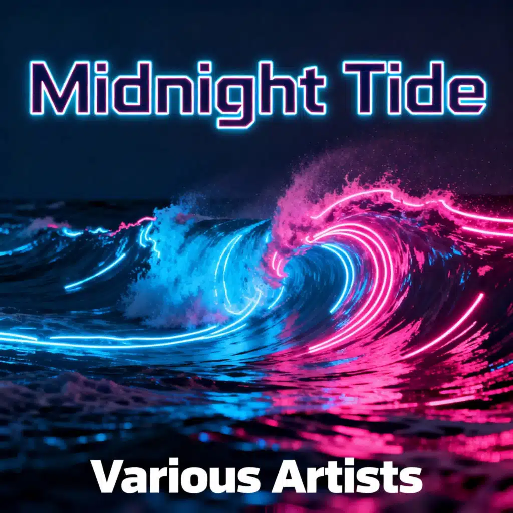 Midnight Tide
