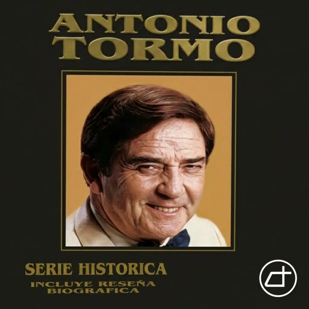 Serie histórica (Remastered 2026)