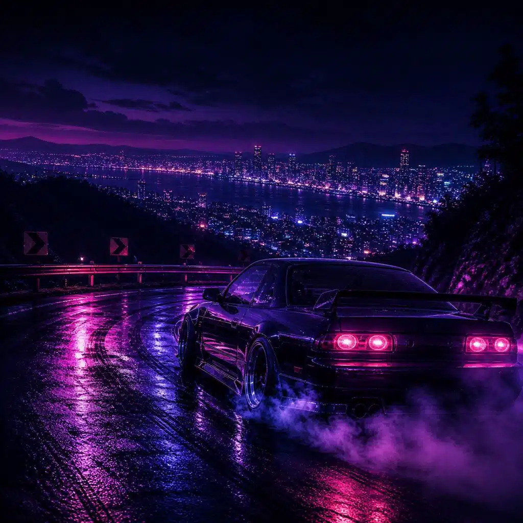 Drëamz