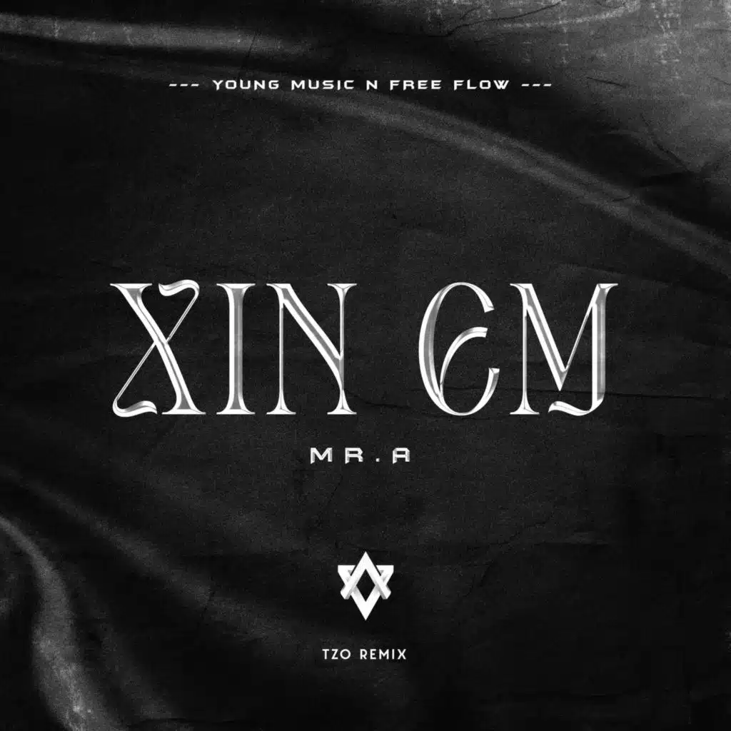 XIN EM (REMIX)