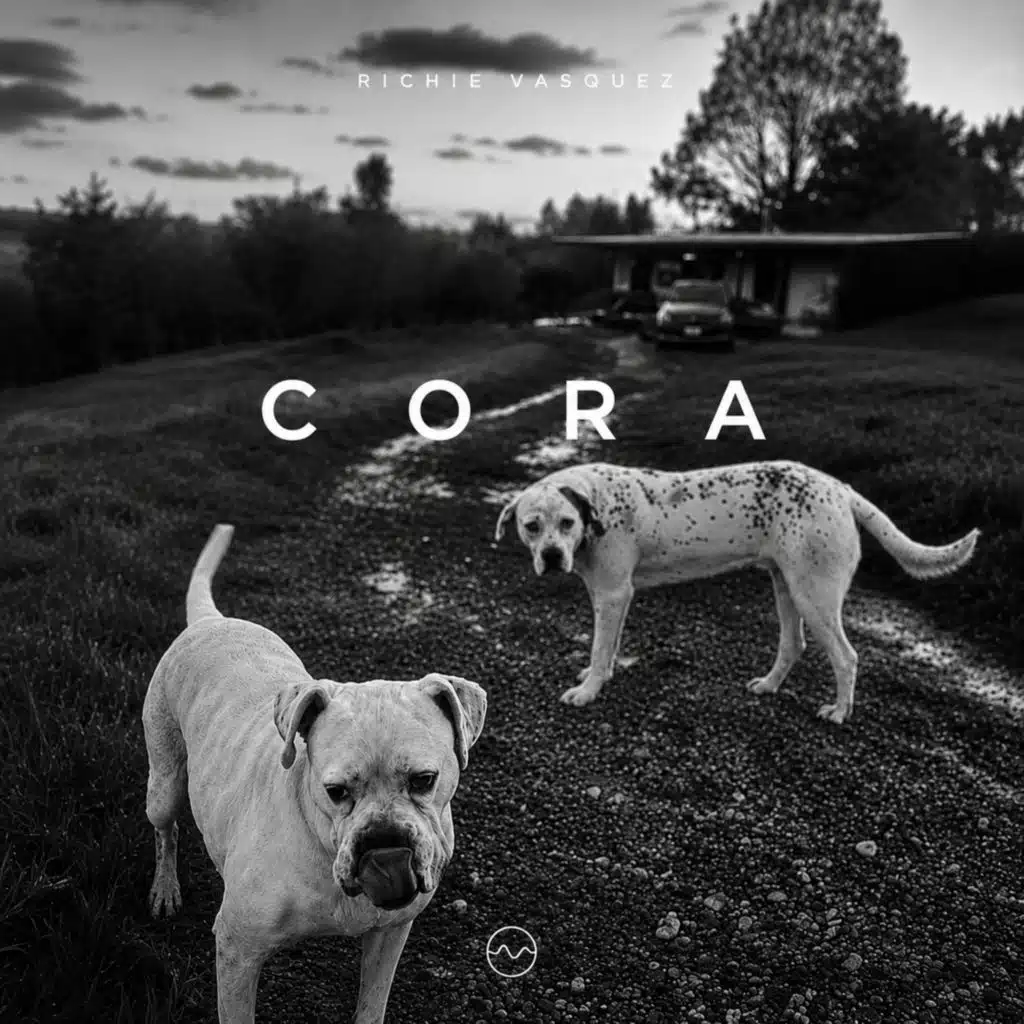 Cora