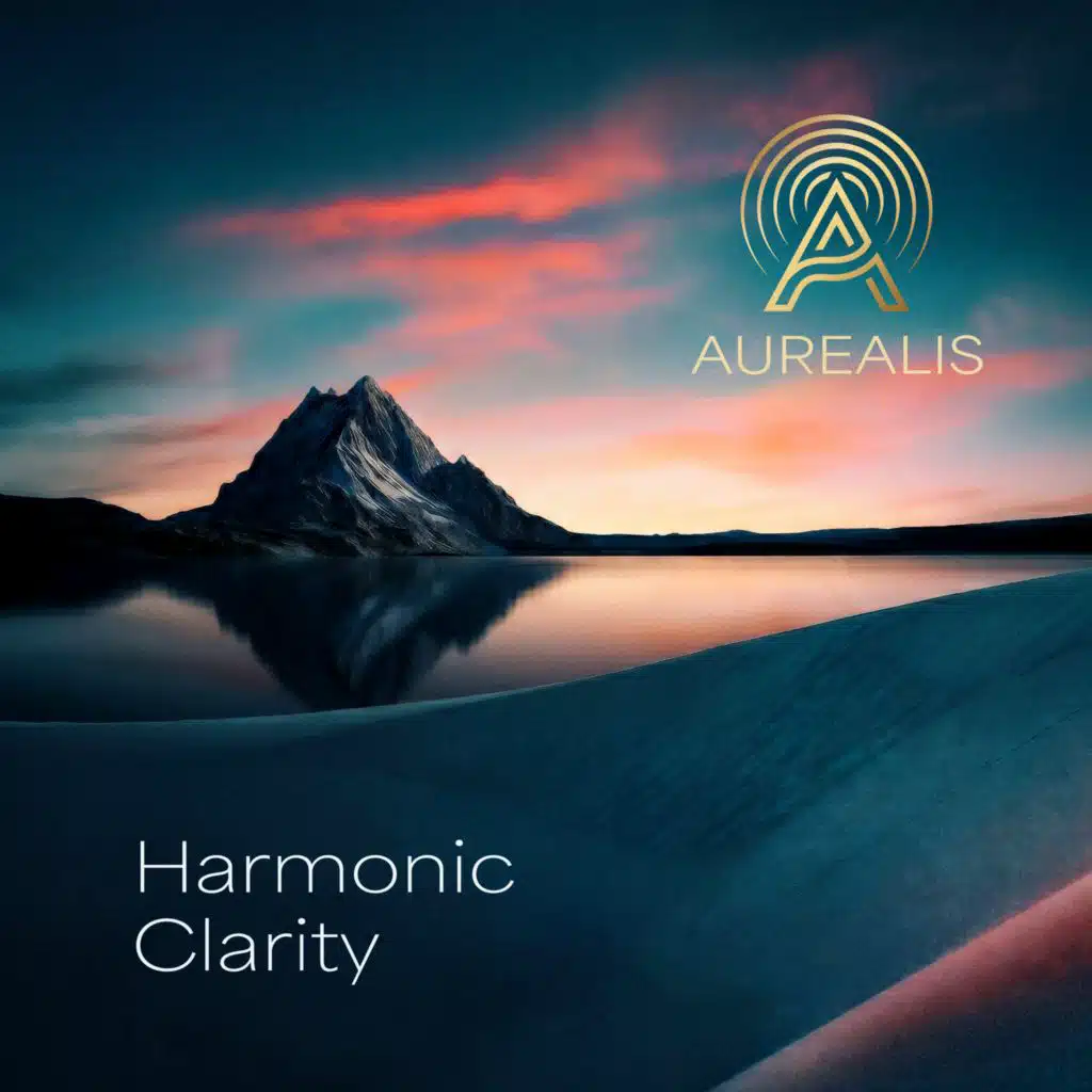 Aurealis