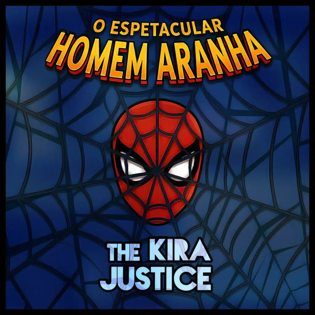 The Kira Justice