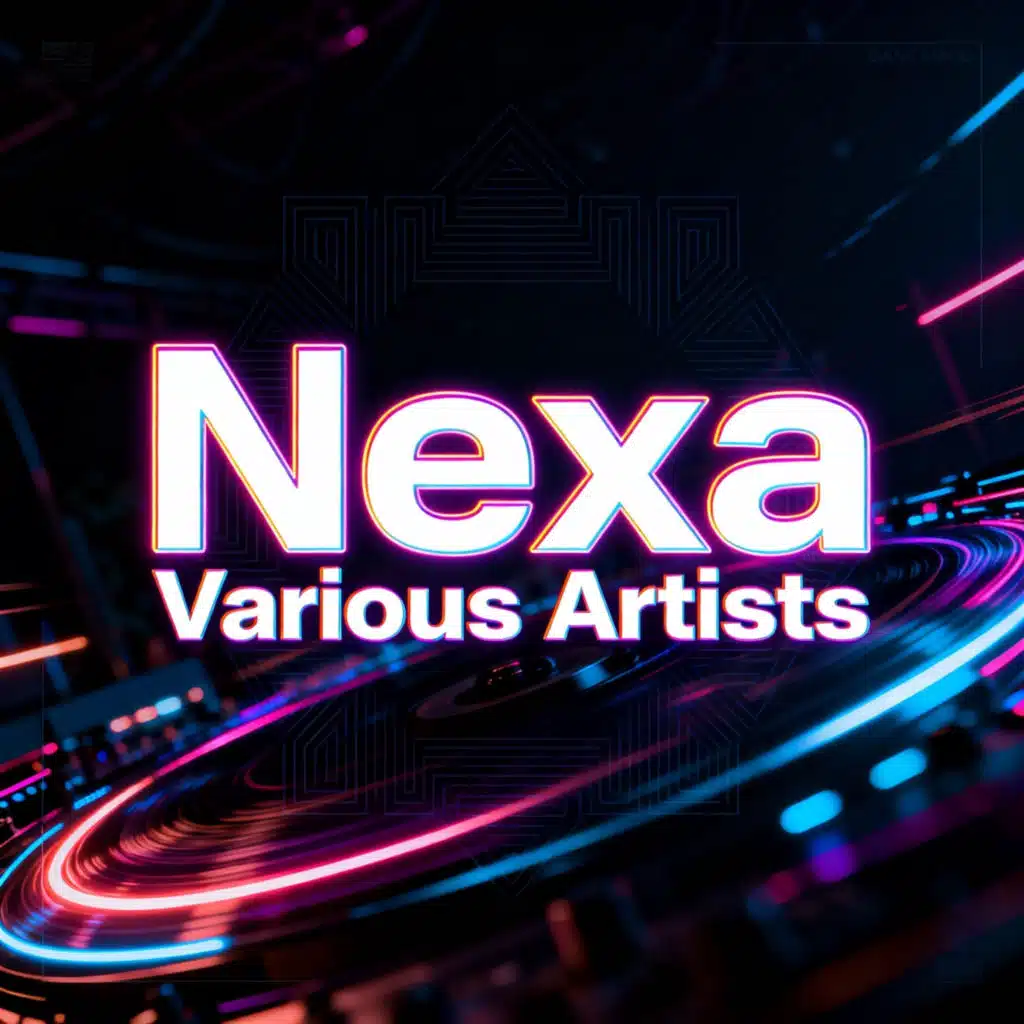 Nexa