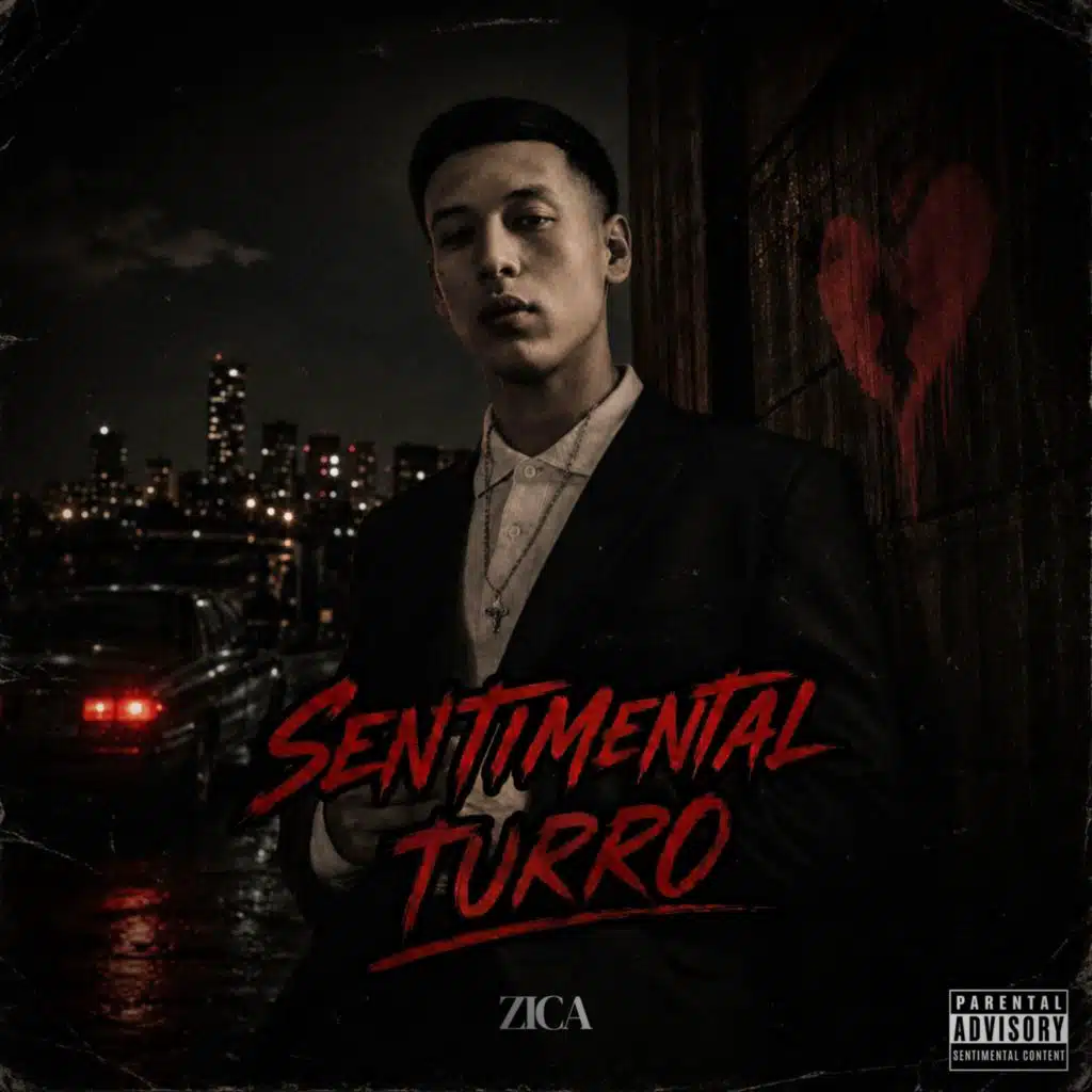 Sentimental Turro