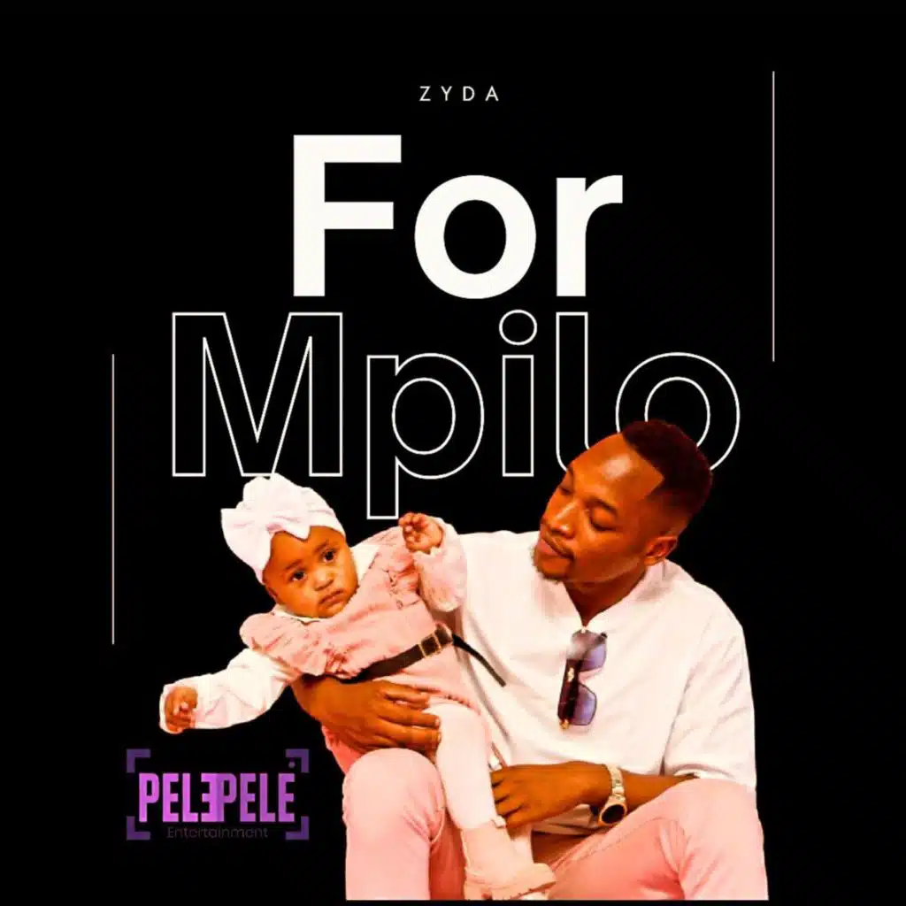 For Mpilo