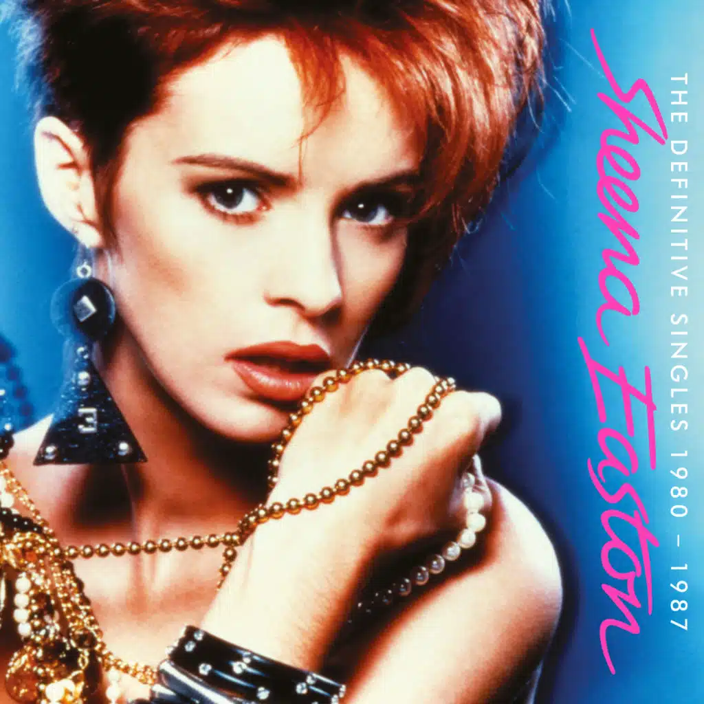 Ice Out In The Rain (7" Remix)