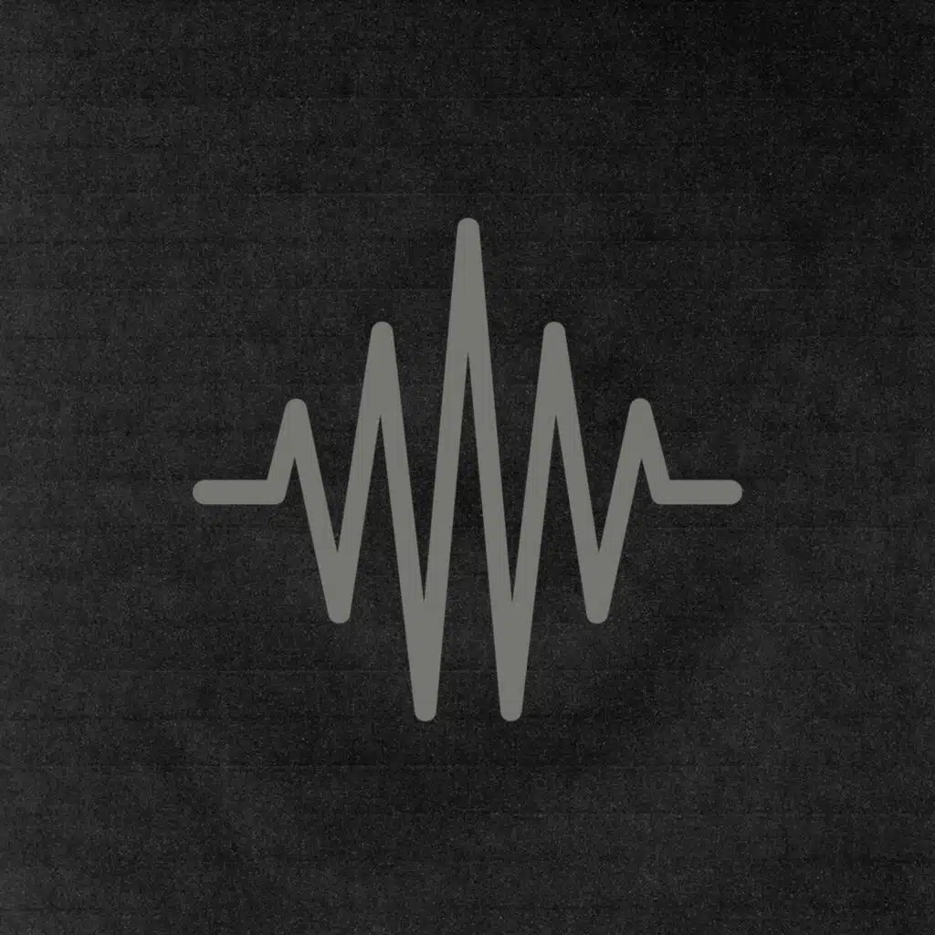 مسافات (feat. Marianne Layousse)