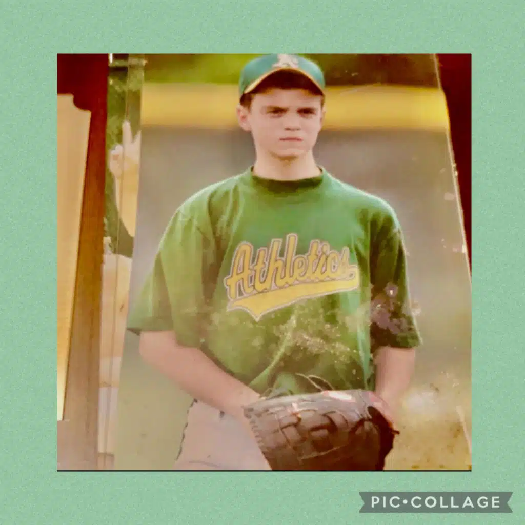 Tyler TheRiot