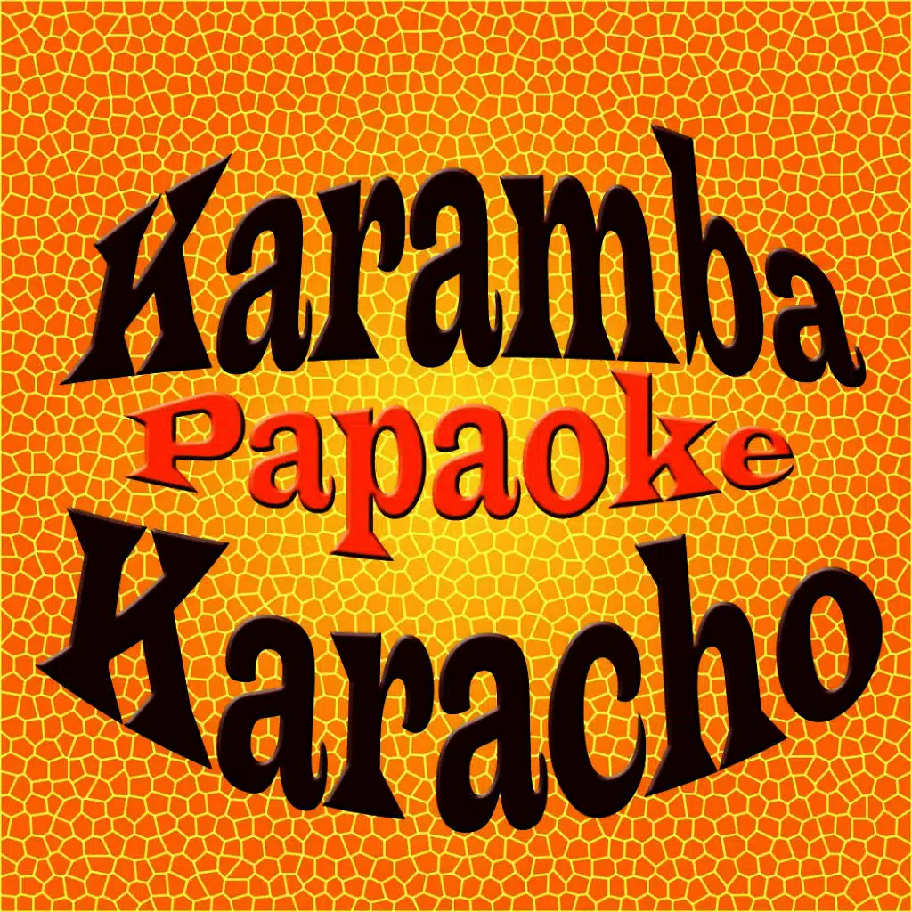 Karamba, Karacho (Klingelton)