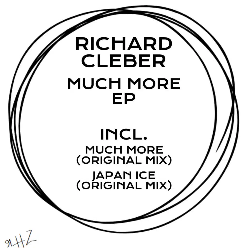 Richard Cleber