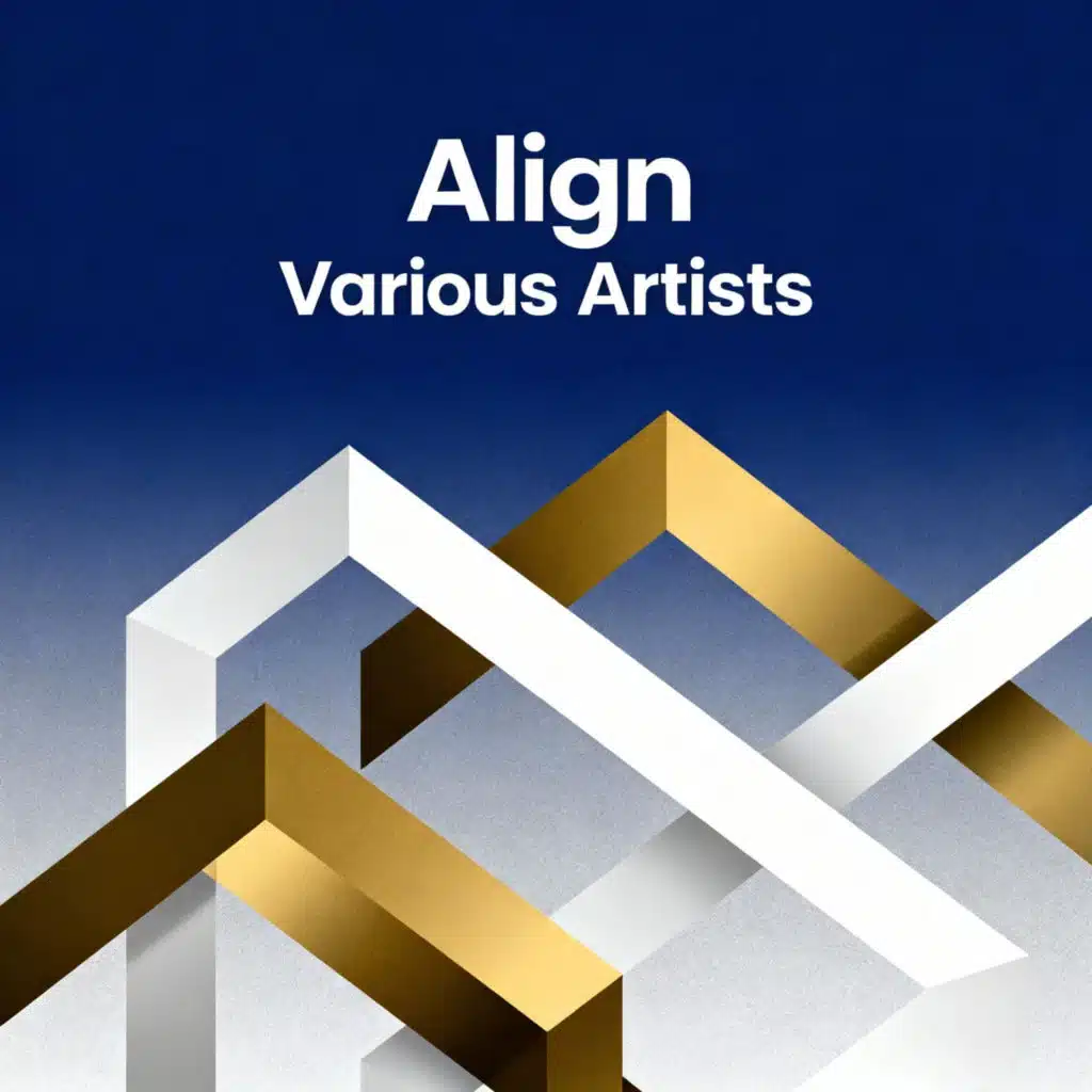 Align