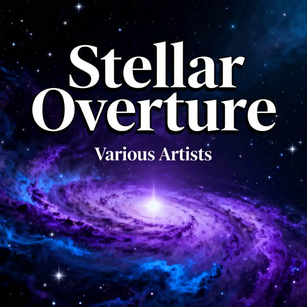 Stellar Overture