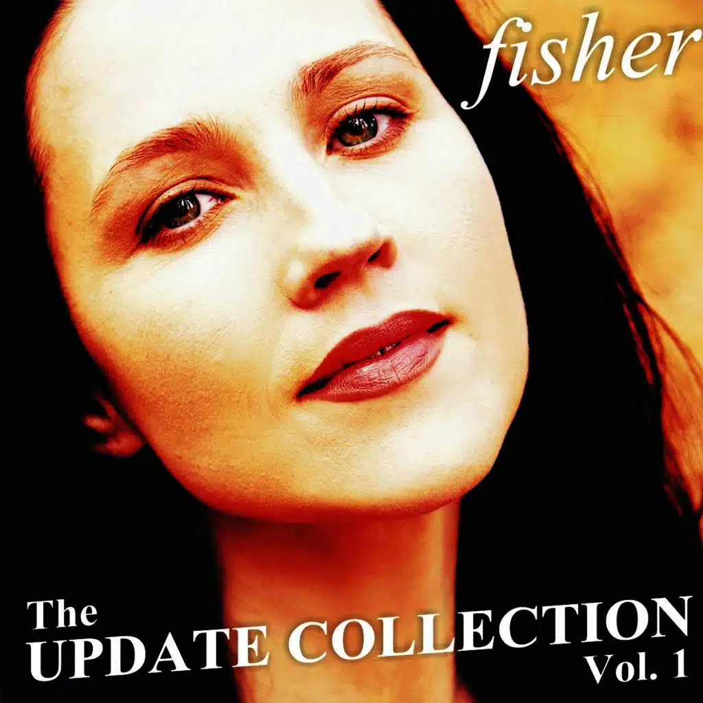 The Update Collection Vol. 1