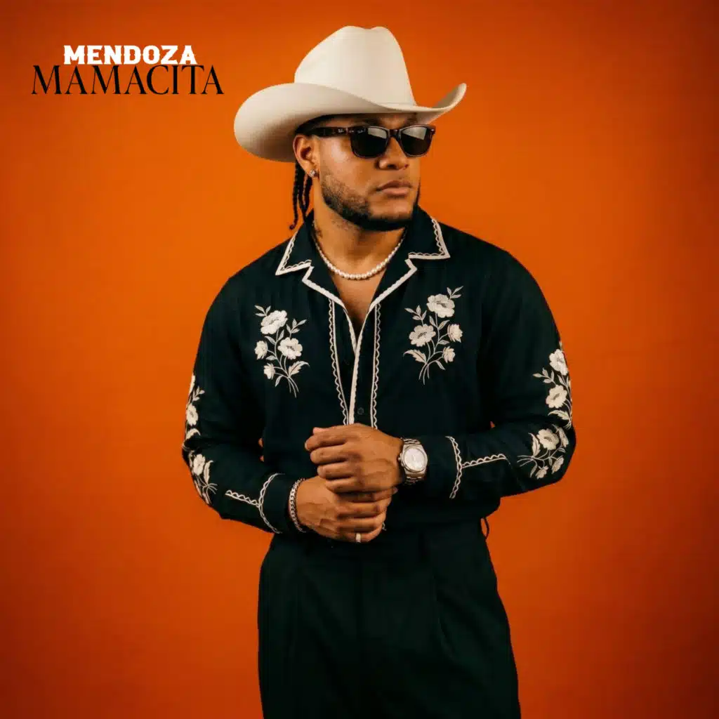 Mendoza