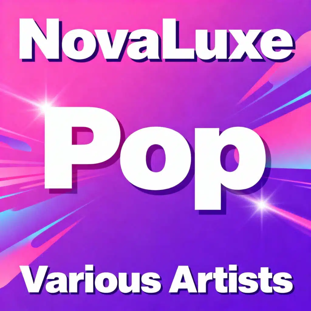 NovaLuxe