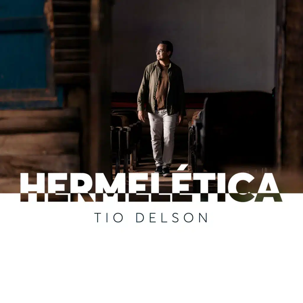 Tio Delson