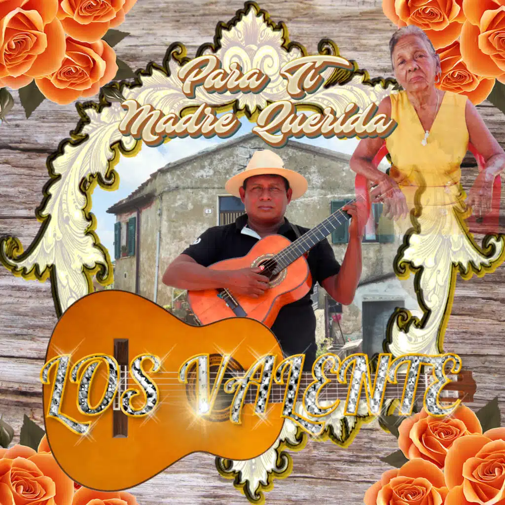 Los Valente