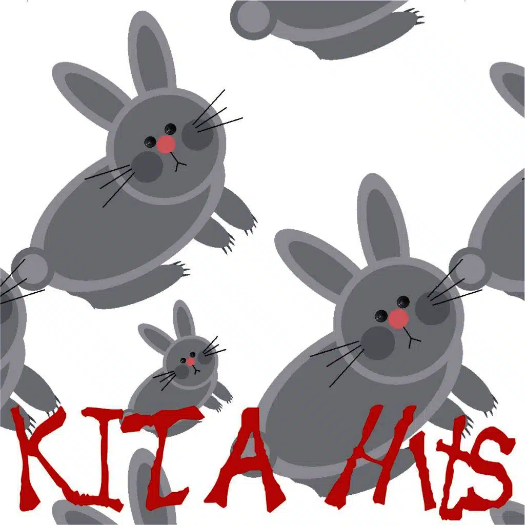 Kita Hits