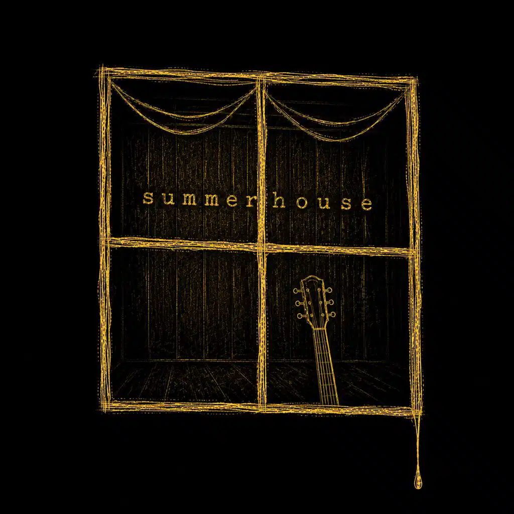 Summerhouse