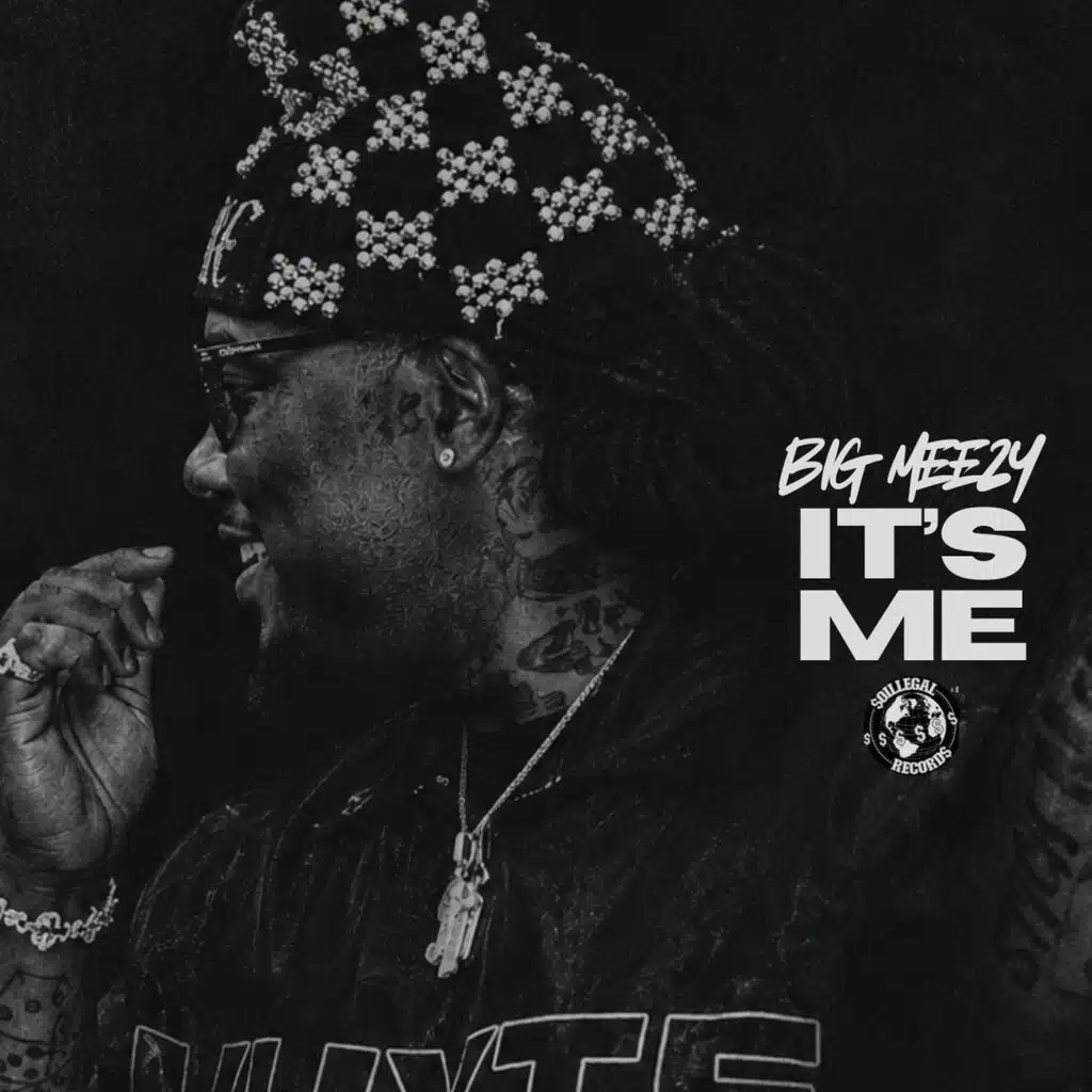 Big Meezy