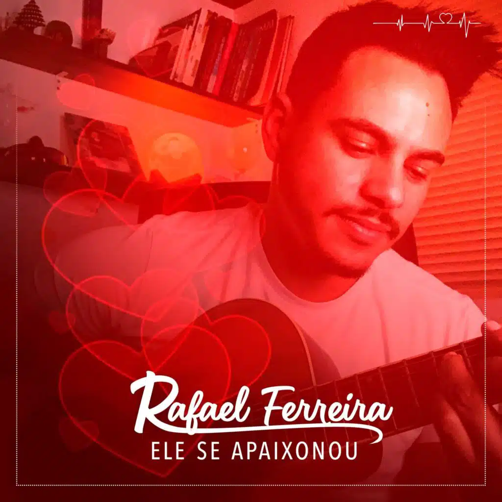 Ele Se Apaixonou