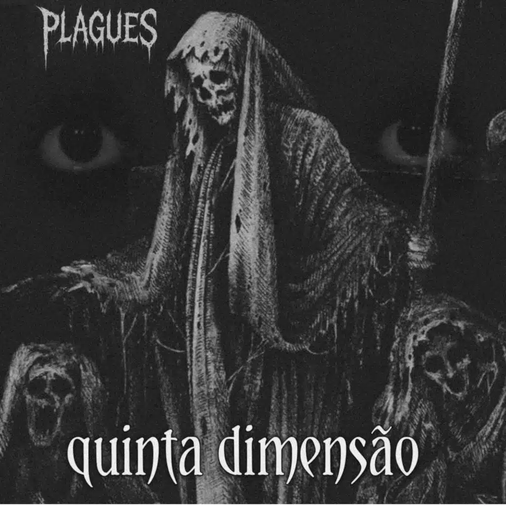 Plagues