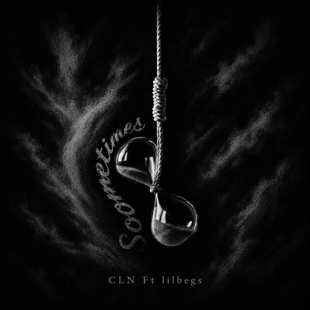 cln