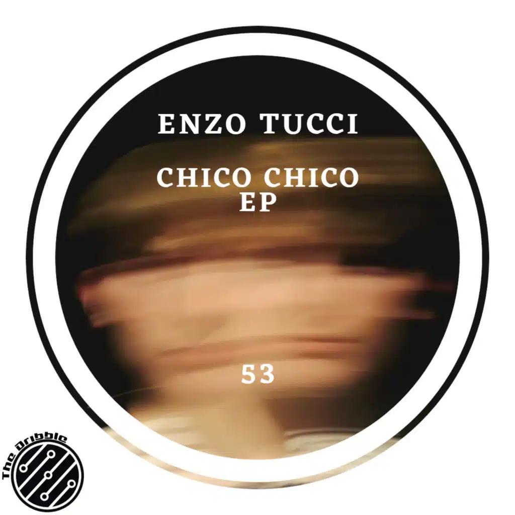 Enzo Tucci