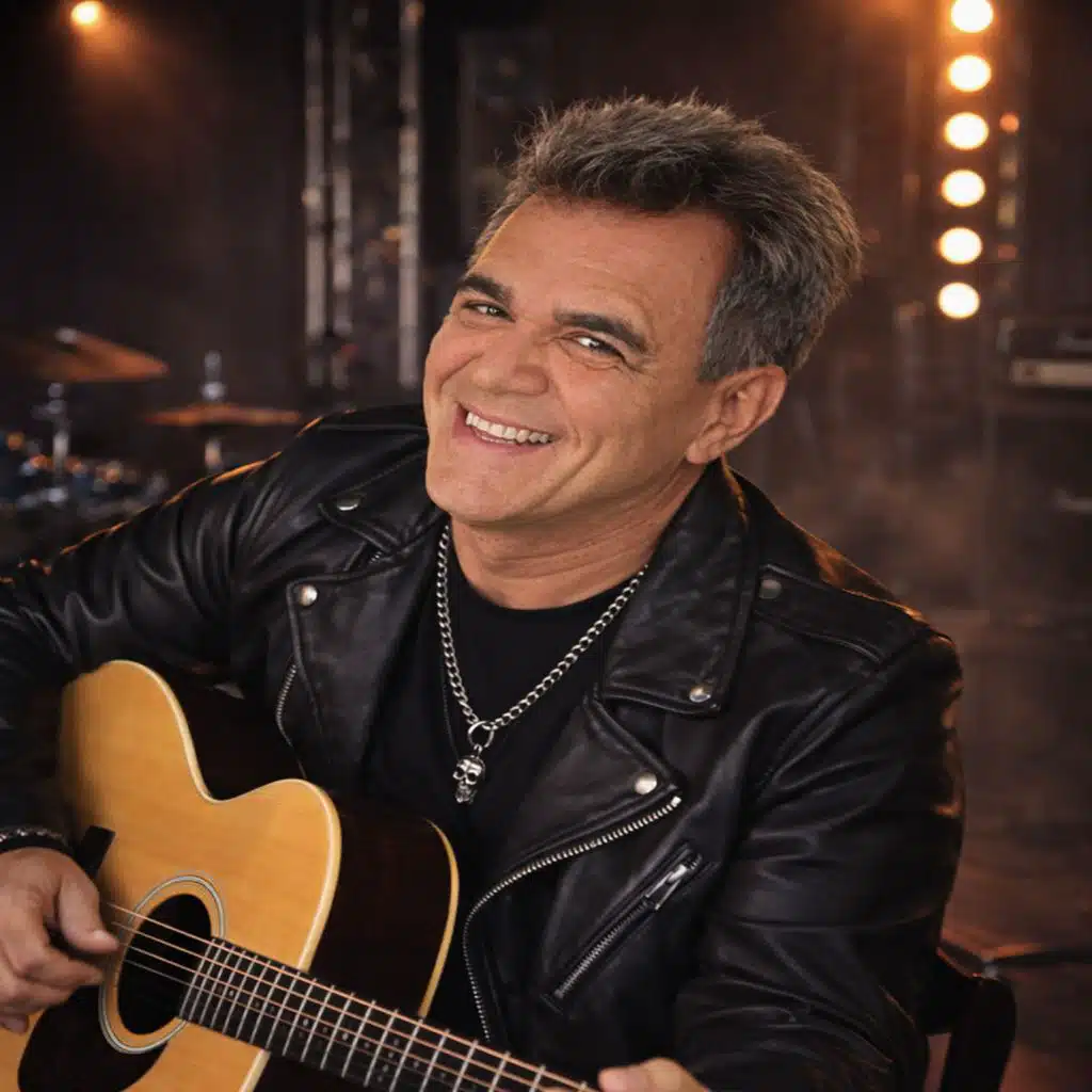 AUTORAIS SERTANEJAS - Eduardo Vianna