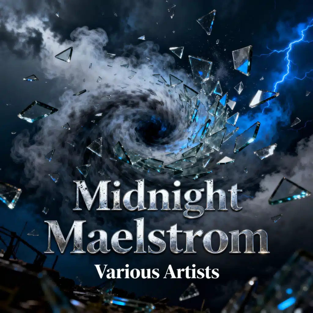 Midnight Maelstrom